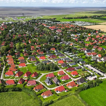 Knechtsand 34 *