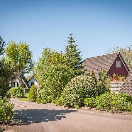 Knechtsand 34 Holiday home Dorumer Neufeld