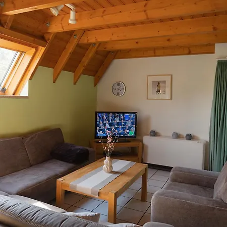 Knechtsand 34 * Dorumer Neufeld